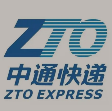 铜陵中通快递
