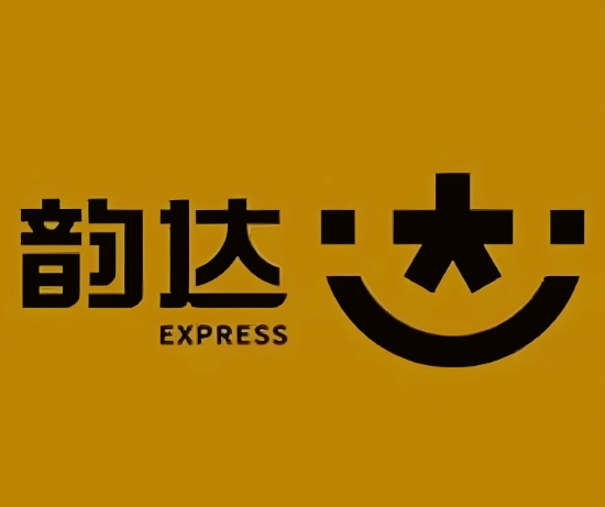 铜陵韵达快递