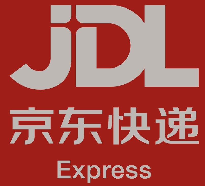 铜陵京东快递
