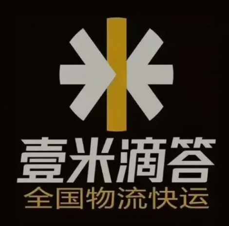 铜陵壹米滴答