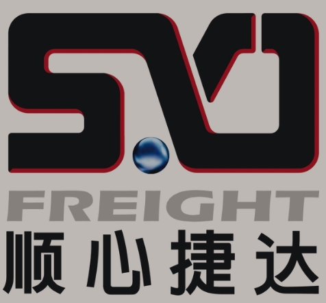 铜陵顺心捷达